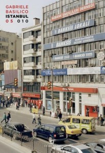 bas 01 672 458 resize 206x300