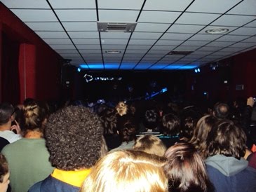 the xx milano casa 139