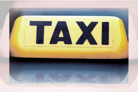545468taxi 1