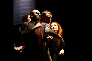 GetAttachment.aspx GetAttachment.aspx 2 300x199