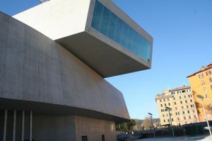 Maxxi 300x199