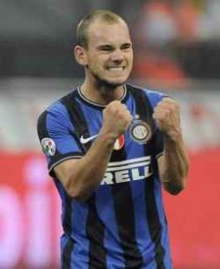 Sneijder snejider ci 245x300