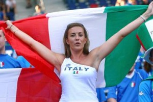 1064716 8d0c1bcbd1 m 300x200