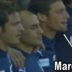 20100606_marc 20100606 marc