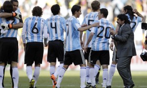 C 3 Media 1082380 immagine obig 300x180