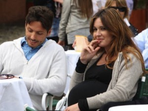 Pier Silvio e Toffanin 300x225