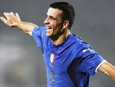di natale1