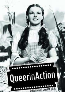 frontenuovoflyerqia 212x300