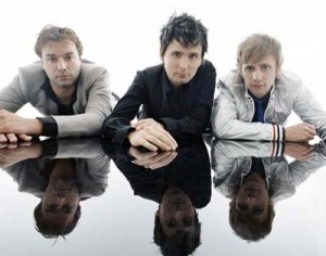 muse2 300x236