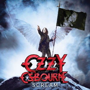 ozzy1