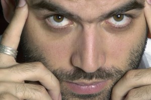 saviano saviano 300x200