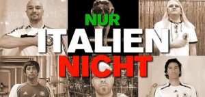 video canzone tedeschi contro italia mondiali 300x142