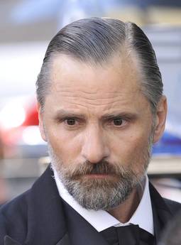 033a460d9774f9b0a3b1d61f4162ccec