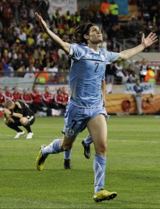 191121948-bdc44379-58e7-4712-8a3a-141b8d5387cf 191121948 bdc44379 58e7 4712 8a3a 141b8d5387cf