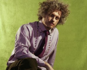 2009041795557NICCOLO FABI 300x240