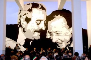 9df6ea08dd9f5508c87dc9c29c237956 300x199