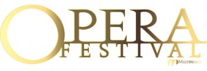 operafestival IMG ad2a13c2 16ca 4765 bf4d 55034199c04a 300x103