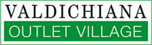 valdichiana