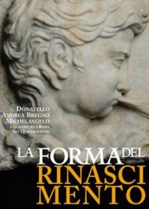 5fac5241ad41849c7eeebb53ff5f5e4ce33692c 214x300