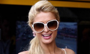 C 3 Media 1054238 immagine obig 300x180