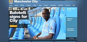 balo 300x145