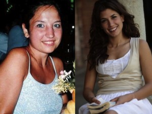 chiara poggi e michelini 300x225