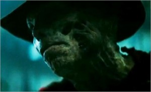 freddy krueger 2010 new2 300x184