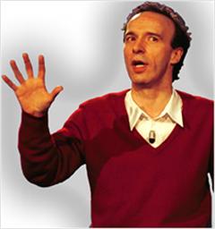 red benigni3