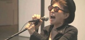 C 0 articolo 489871 listatakes itemTake 0 immaginetake 300x143