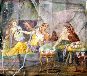 castiamanti