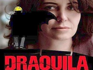 guzzanti_draquila--400x300 (1) guzzanti draquila 400x300 1 300x225