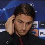 ibrahimovic 150x150