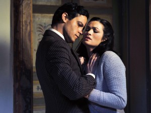 il peccato e la vergogna 300x225 11