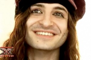 nevruz-joku-002 nevruz joku 002 300x200