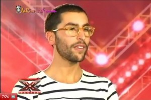 stefano filipponi 1 300x199