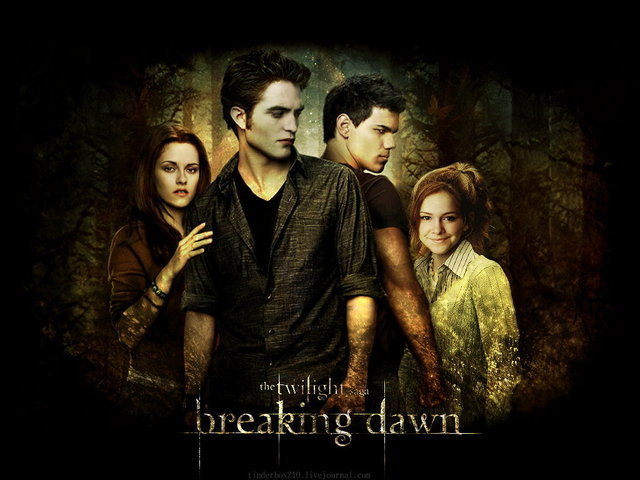 Breaking Dawn Family renesmee carlie cullen 7331705 640 480