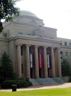 bbbbbbbbbbbbbbbbbbbbbbbb1