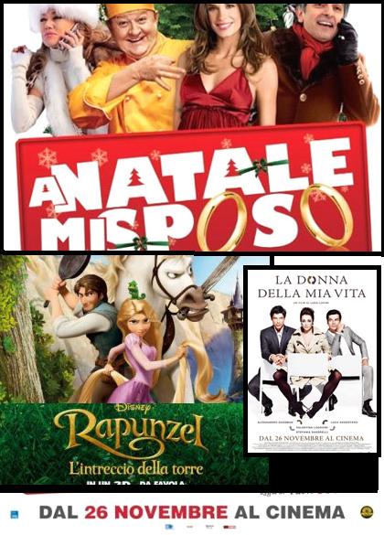 locandina a natale mi sposo1
