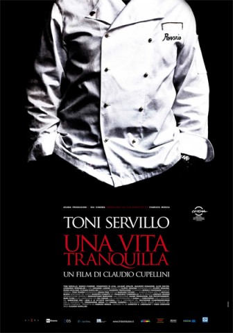 toni servillo una vita tranquilla film 336x480
