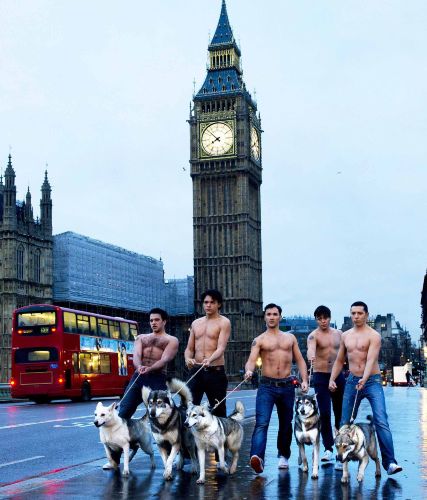 orig C 0 fotogallery 9185 listaorizzontale foto 1 fotoorizzontale