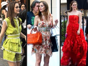 leighton-meester-500x375 leighton meester 500x375 300x225