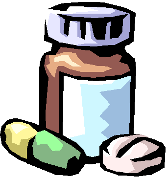 farmaco