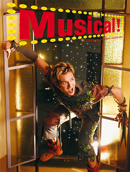 Musical!