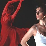 rossella brescia large 150x150