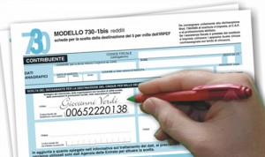 modello-730 modello 730 300x178