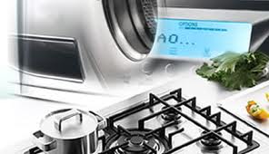 elettrodomestici, banda larga