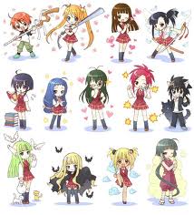images3