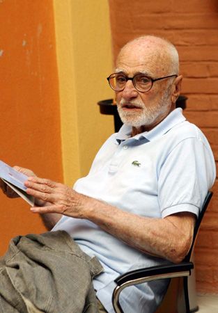 mario monicelli1