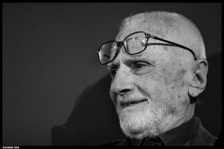 monicelli
