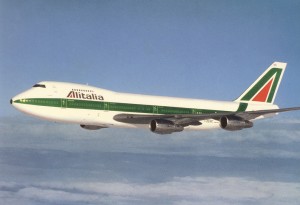 alitalia alitalia 300x205